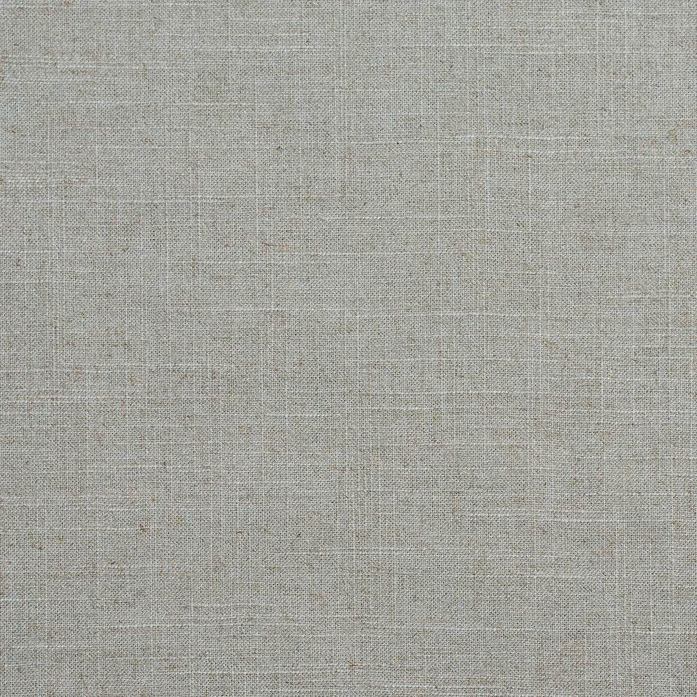 D286 Moonstone by Charlotte Designer Fabric Lifestyle Linens 55% Linen, 45% Rayon Made In USA Exceeds 30,000 Wyzenbeek Rubs (Heavy Duty) No Repeat 54 Inches - Swanky Fabrics -