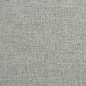 D286 Moonstone by Charlotte Fabric