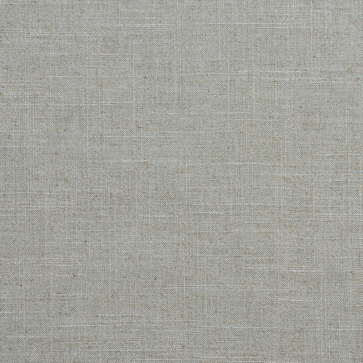 D286 Moonstone by Charlotte Designer Fabric Lifestyle Linens 55% Linen, 45% Rayon Made In USA Exceeds 30,000 Wyzenbeek Rubs (Heavy Duty) No Repeat 54 Inches - Swanky Fabrics -