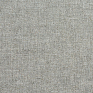 D286 Moonstone by Charlotte Fabric