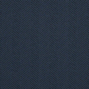 D2870 Indigo by Charlotte Fabric