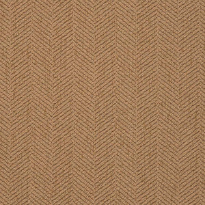 D2871 Wheat by Charlotte Fabric