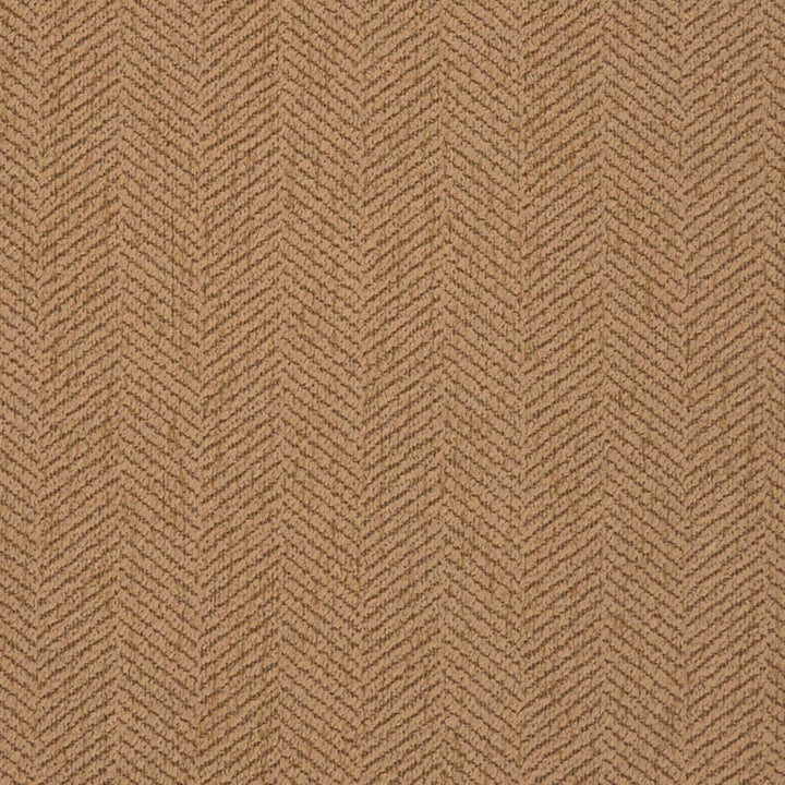 D2871 Wheat by Charlotte Fabric Herringbone 70% Polyester, 30% Acrylic USA Exceeds 100,000 Wyzenbeek Rubs </p><p>Repeat: Horizontal 2" 54 Inches - Fabric Carolina -