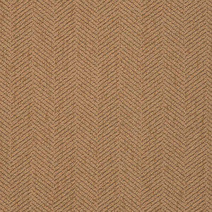 D2871 Wheat by Charlotte Fabric