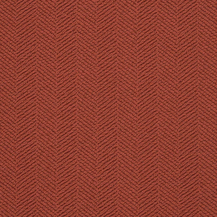 D2872 Coral by Charlotte Fabric Herringbone 70% Polyester, 30% Acrylic Made In USA Exceeds 100,000 Wyzenbeek Rubs </p><p>Repeat: Horizontal 2" 54 Inches - Fabric Carolina -