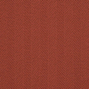 D2872 Coral by Charlotte Fabric