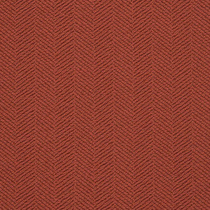 D2872 Coral by Charlotte Fabric