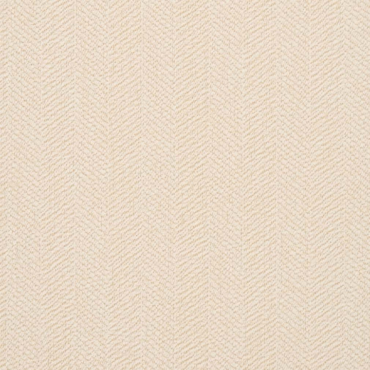 D2873 Cotton by Charlotte Fabric Herringbone 70% Polyester, 30% Acrylic USA Exceeds 100,000 Wyzenbeek Rubs </p><p>Repeat: Horizontal 2" 54 Inches - Fabric Carolina -