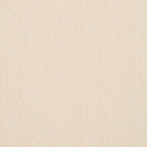 D2873 Cotton by Charlotte Fabric