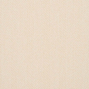 D2873 Cotton by Charlotte Fabric