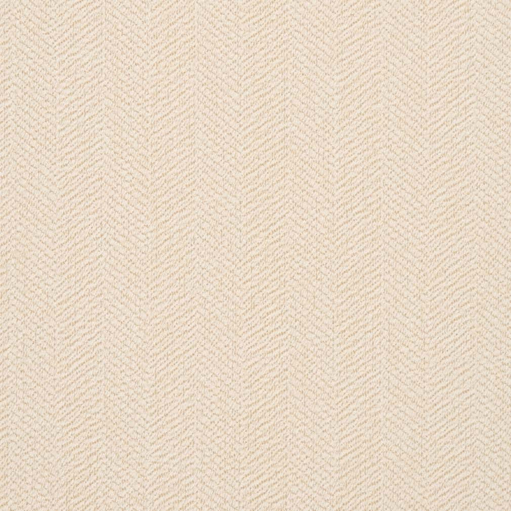 D2873 Cotton by Charlotte Fabric Herringbone 70% Polyester, 30% Acrylic Made In USA Exceeds 100,000 Wyzenbeek Rubs </p><p>Repeat: Horizontal 2" 54 Inches - Fabric Carolina -