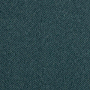 D2874 Peacock by Charlotte Fabric