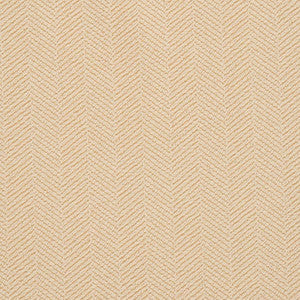D2875 Ecru by Charlotte Fabric