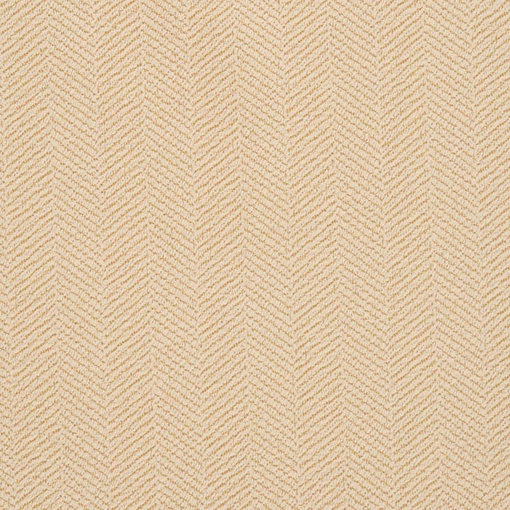 D2875 Ecru by Charlotte Fabric Herringbone 70% Polyester, 30% Acrylic Made In USA Exceeds 100,000 Wyzenbeek Rubs </p><p>Repeat: Horizontal 2" 54 Inches - Fabric Carolina -