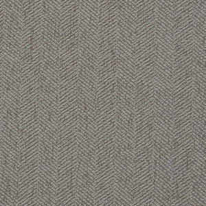D2876 Cloud by Charlotte Fabric
