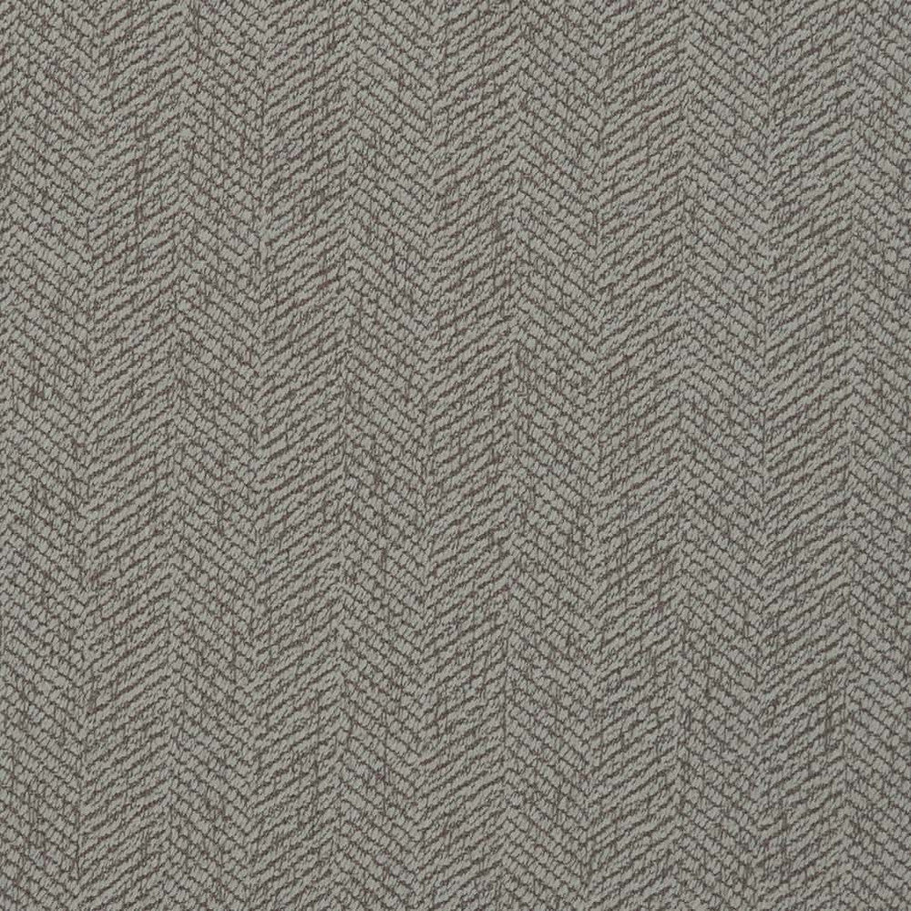 D2876 Cloud by Charlotte Fabric Herringbone 70% Polyester, 30% Acrylic Made In USA Exceeds 100,000 Wyzenbeek Rubs </p><p>Repeat: Horizontal 2" 54 Inches - Fabric Carolina -
