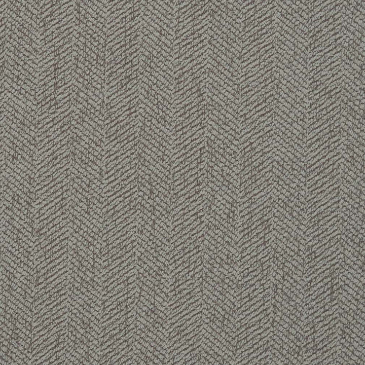 D2876 Cloud by Charlotte Fabric Herringbone 70% Polyester, 30% Acrylic Made In USA Exceeds 100,000 Wyzenbeek Rubs </p><p>Repeat: Horizontal 2" 54 Inches - Fabric Carolina -
