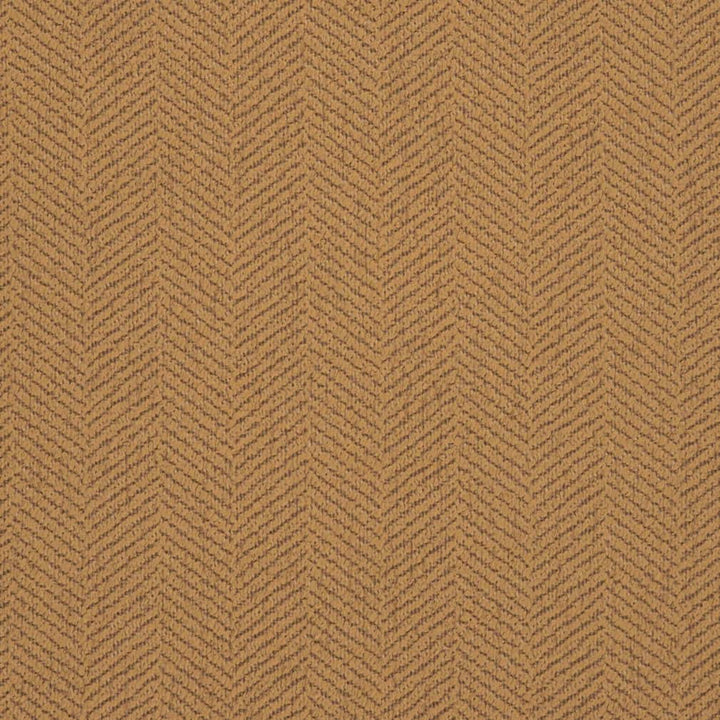 D2877 Goldenrod by Charlotte Fabric Herringbone 70% Polyester, 30% Acrylic USA Exceeds 100,000 Wyzenbeek Rubs </p><p>Repeat: Horizontal 2" 54 Inches - Fabric Carolina -