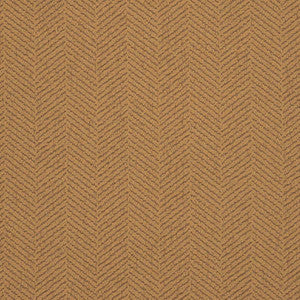 D2877 Goldenrod by Charlotte Fabric