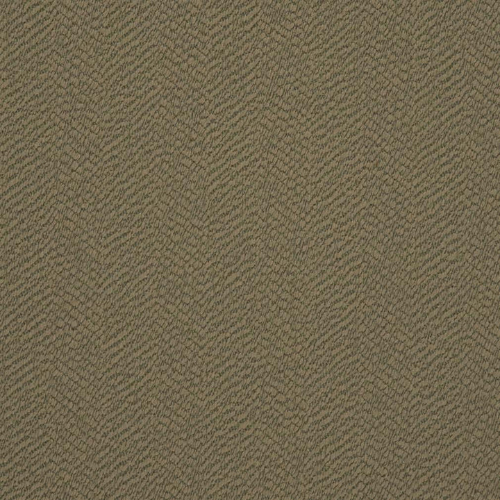D2878 Prairie by Charlotte Fabric Herringbone 70% Polyester, 30% Acrylic USA Exceeds 100,000 Wyzenbeek Rubs </p><p>Repeat: Horizontal 2" 54 Inches - Fabric Carolina -