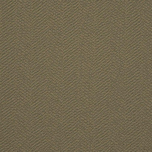D2878 Prairie by Charlotte Fabric