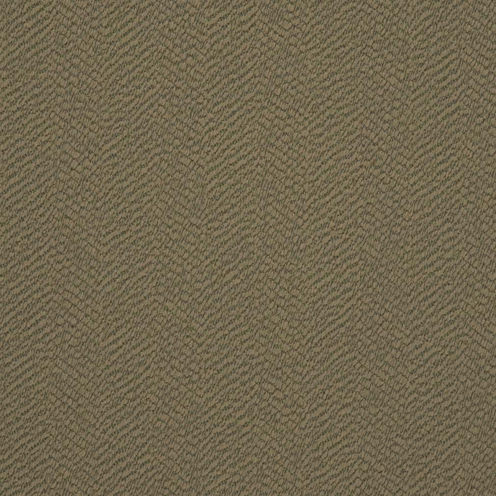 D2878 Prairie by Charlotte Designer Fabric Herringbone 70% Polyester, 30% Acrylic USA Exceeds 100,000 Wyzenbeek Rubs </p><p>Repeat: Horizontal 2" 54 Inches - Swanky Fabrics -