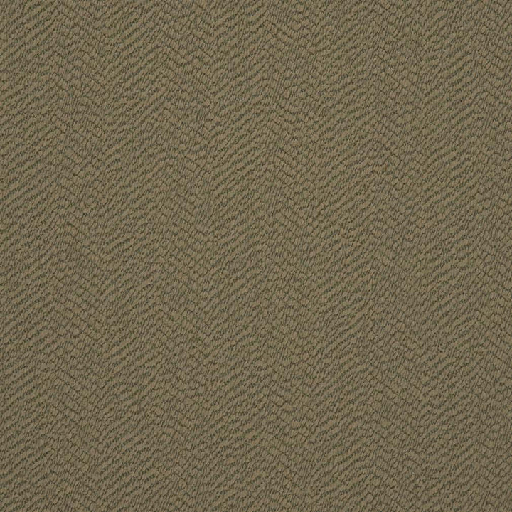 D2878 Prairie by Charlotte Designer Fabric Herringbone 70% Polyester, 30% Acrylic USA Exceeds 100,000 Wyzenbeek Rubs </p><p>Repeat: Horizontal 2" 54 Inches - Swanky Fabrics -