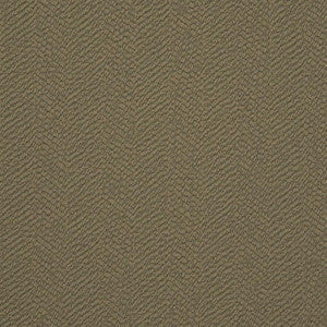 D2878 Prairie by Charlotte Fabric