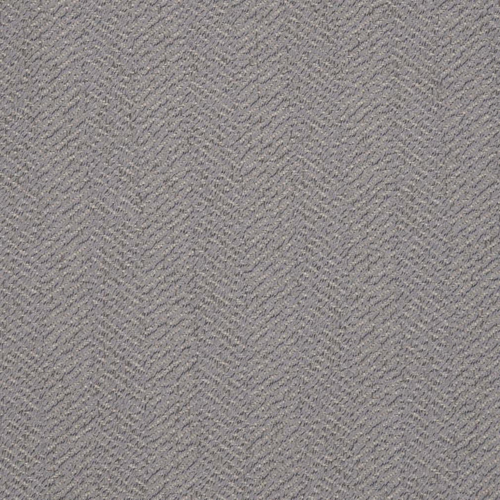 D2879 Stone by Charlotte Fabric Herringbone 70% Polyester, 30% Acrylic USA Exceeds 100,000 Wyzenbeek Rubs </p><p>Repeat: Horizontal 2" 54 Inches - Fabric Carolina -
