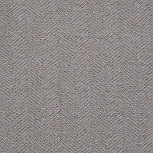 D2879 Stone by Charlotte Fabric