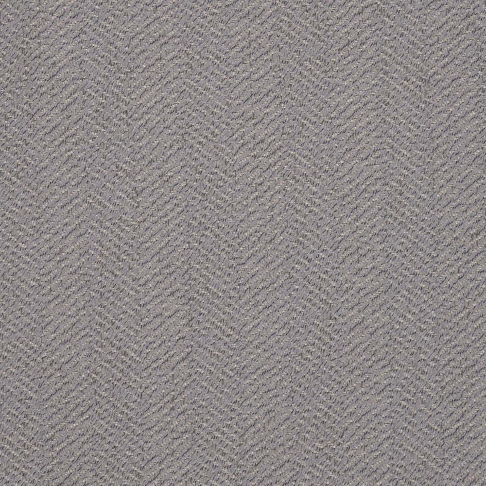 D2879 Stone by Charlotte Fabric Herringbone 70% Polyester, 30% Acrylic Made In USA Exceeds 100,000 Wyzenbeek Rubs </p><p>Repeat: Horizontal 2" 54 Inches - Fabric Carolina -