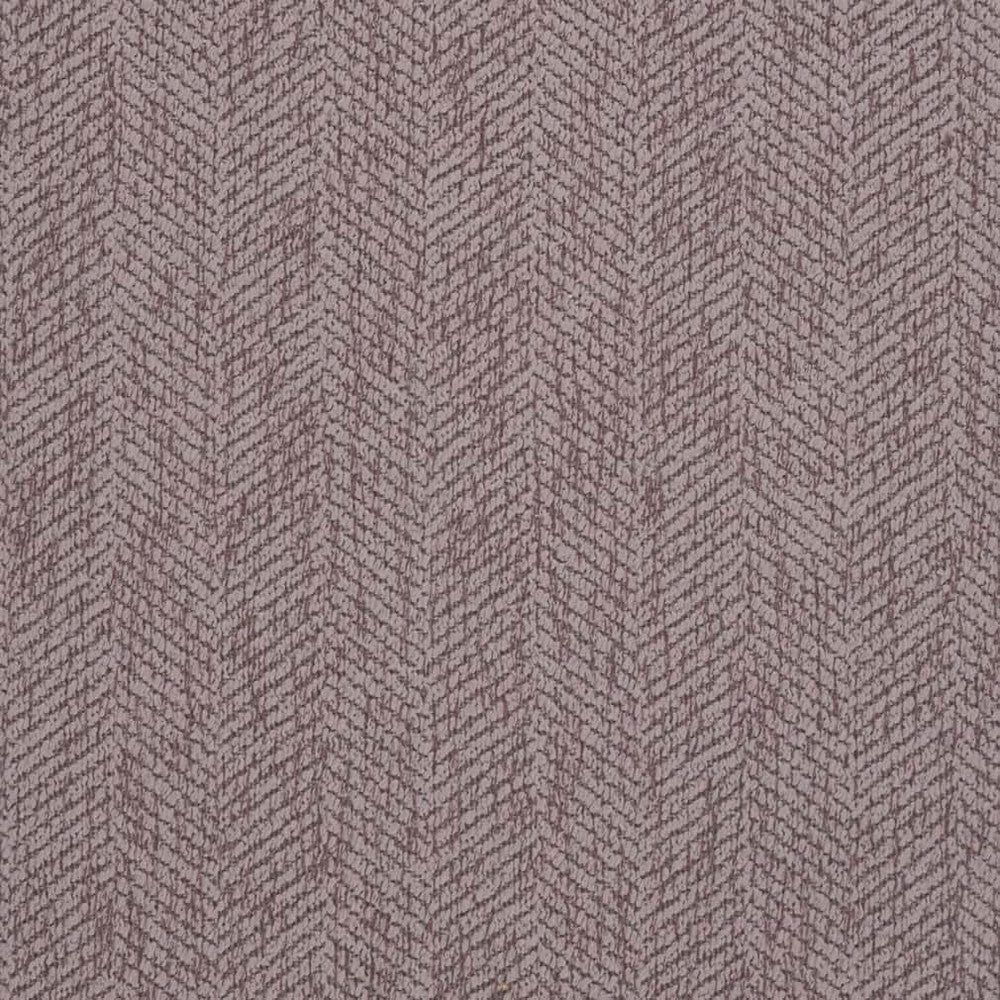 D2880 Lilac by Charlotte Fabric Herringbone 70% Polyester, 30% Acrylic USA Exceeds 100,000 Wyzenbeek Rubs </p><p>Repeat: Horizontal 2" 54 Inches - Fabric Carolina -