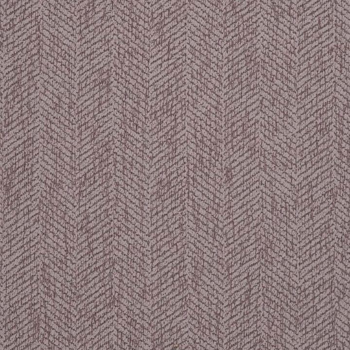 D2880 Lilac by Charlotte Fabric Herringbone 70% Polyester, 30% Acrylic USA Exceeds 100,000 Wyzenbeek Rubs </p><p>Repeat: Horizontal 2" 54 Inches - Fabric Carolina -