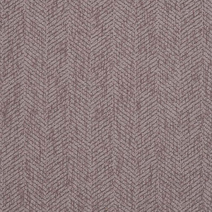 D2880 Lilac by Charlotte Fabric