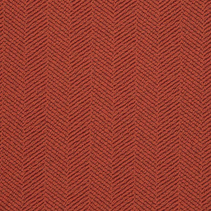 D2881 Carrot by Charlotte Fabric