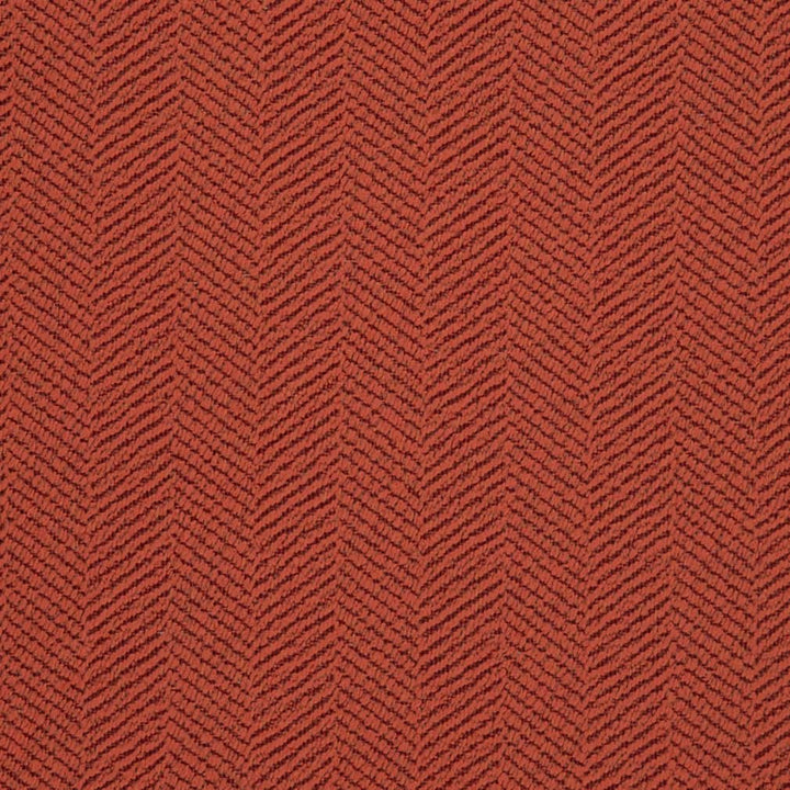 D2881 Carrot by Charlotte Fabric Herringbone 70% Polyester, 30% Acrylic Made In USA Exceeds 100,000 Wyzenbeek Rubs </p><p>Repeat: Horizontal 2" 54 Inches - Fabric Carolina -