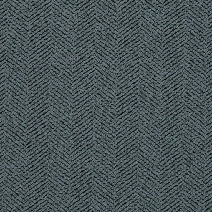 D2882 Marine by Charlotte Fabric Herringbone 70% Polyester, 30% Acrylic USA Exceeds 100,000 Wyzenbeek Rubs </p><p>Repeat: Horizontal 2" 54 Inches - Fabric Carolina -