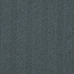 D2882 Marine by Charlotte Fabric