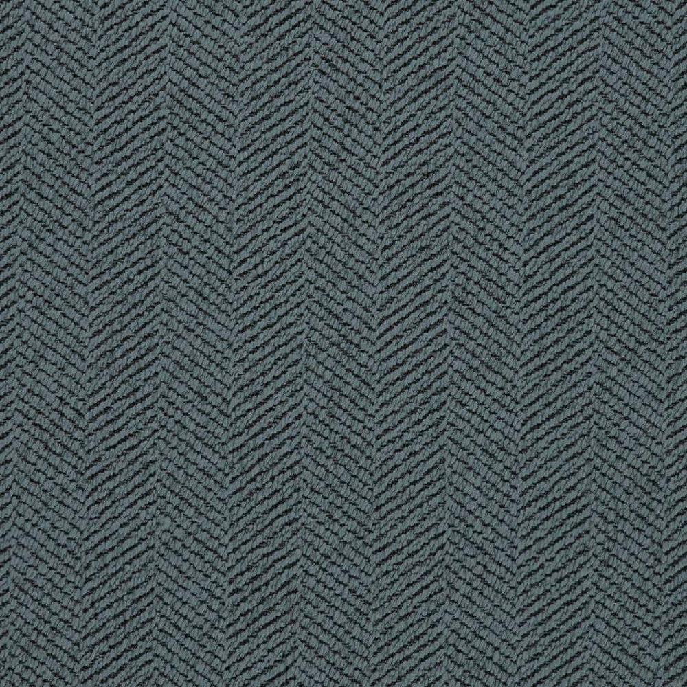 D2882 Marine by Charlotte Fabric Herringbone 70% Polyester, 30% Acrylic Made In USA Exceeds 100,000 Wyzenbeek Rubs </p><p>Repeat: Horizontal 2" 54 Inches - Fabric Carolina -