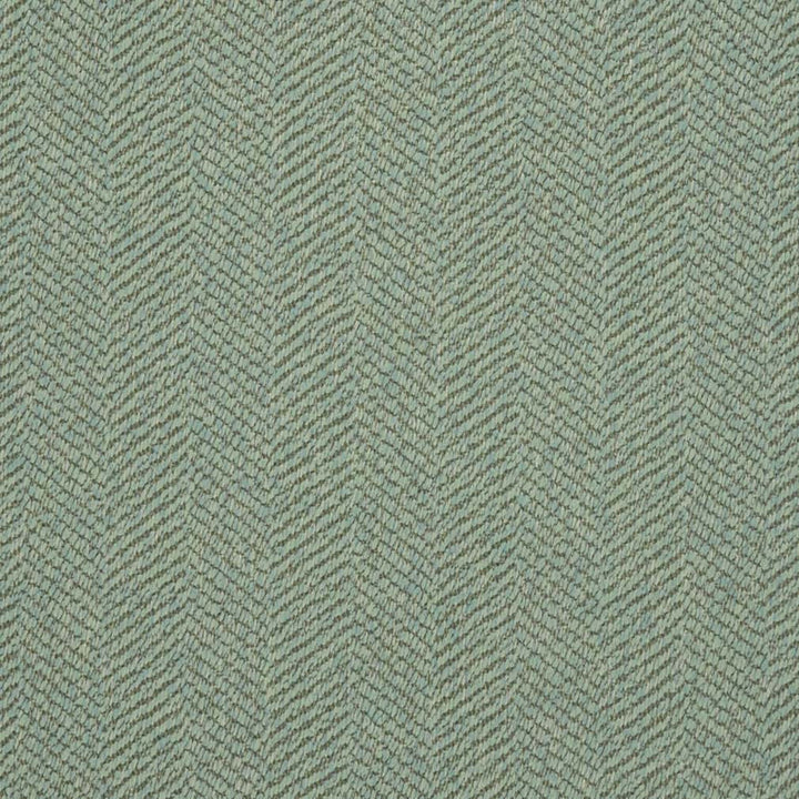 D2883 Mint by Charlotte Fabric Herringbone 70% Polyester, 30% Acrylic Made In USA Exceeds 100,000 Wyzenbeek Rubs </p><p>Repeat: Horizontal 2" 54 Inches - Fabric Carolina -