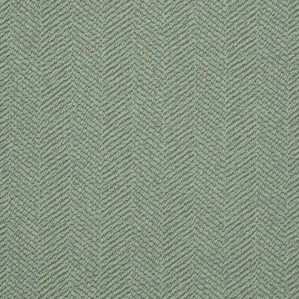 D2883 Mint by Charlotte Fabric Herringbone 70% Polyester, 30% Acrylic USA Exceeds 100,000 Wyzenbeek Rubs </p><p>Repeat: Horizontal 2" 54 Inches - Fabric Carolina -