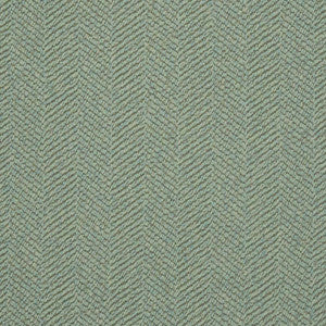 D2883 Mint by Charlotte Fabric