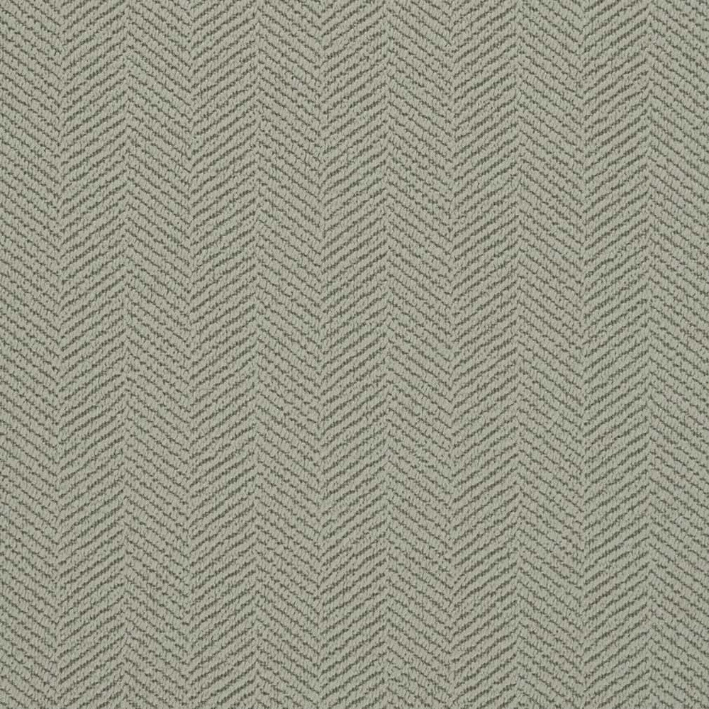 D2884 Mist by Charlotte Fabric Herringbone 70% Polyester, 30% Acrylic USA Exceeds 100,000 Wyzenbeek Rubs </p><p>Repeat: Horizontal 2" 54 Inches - Fabric Carolina -