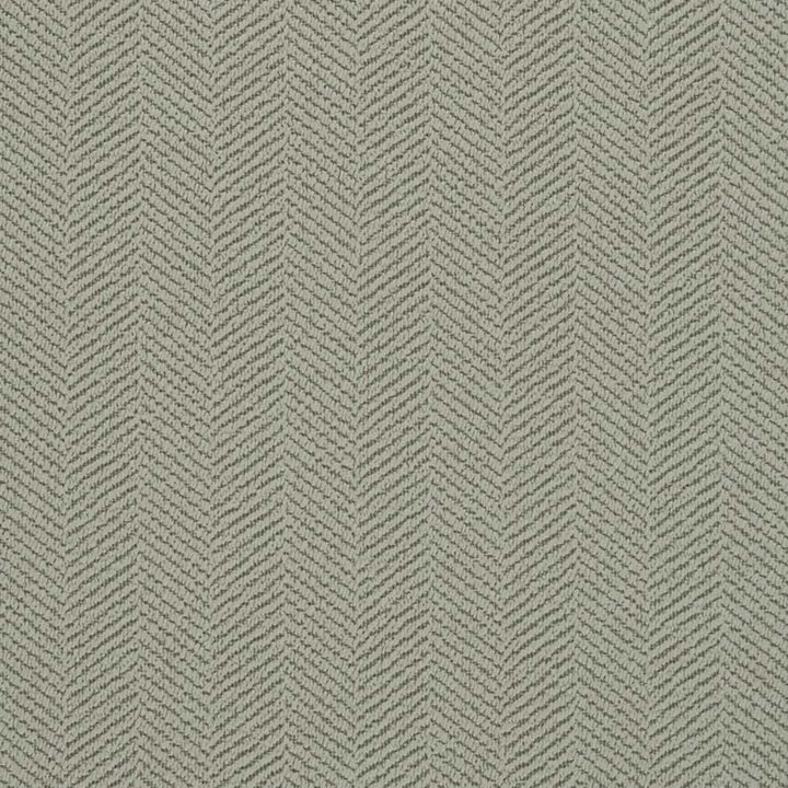 D2884 Mist by Charlotte Fabric Herringbone 70% Polyester, 30% Acrylic USA Exceeds 100,000 Wyzenbeek Rubs </p><p>Repeat: Horizontal 2" 54 Inches - Fabric Carolina -