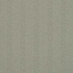 D2884 Mist by Charlotte Fabric