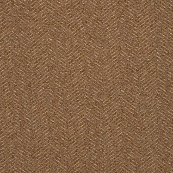 D2885 Mocha by Charlotte Fabric Herringbone 70% Polyester, 30% Acrylic USA Exceeds 100,000 Wyzenbeek Rubs </p><p>Repeat: Horizontal 2" 54 Inches - Fabric Carolina -