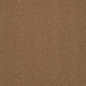 D2885 Mocha by Charlotte Fabric