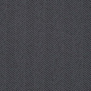 D2886 Storm by Charlotte Fabric