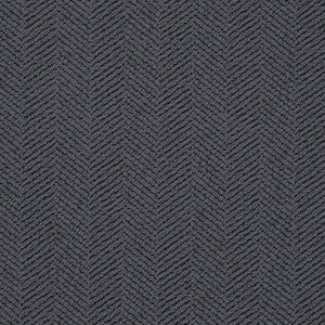D2886 Storm by Charlotte Fabric