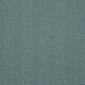 D2887 Ocean by Charlotte Fabric